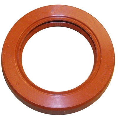 CONTINENTAL - CS9026 - Front Camshaft Seal pa1