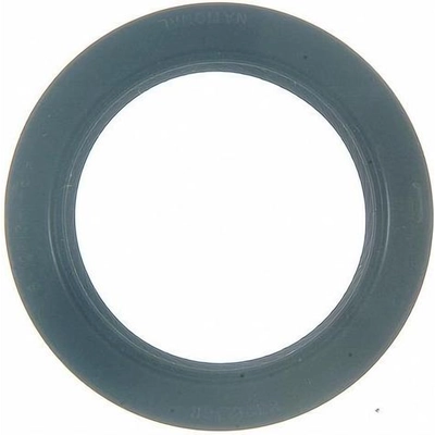 Camshaft Seal by FEL-PRO - TCS45592 pa3