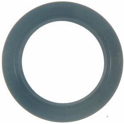 Camshaft Seal by FEL-PRO - TCS45592 pa6