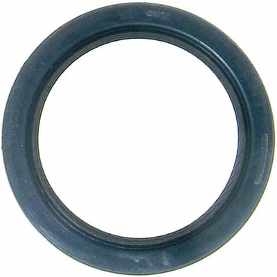 Camshaft Seal by FEL-PRO - TCS45641 pa3