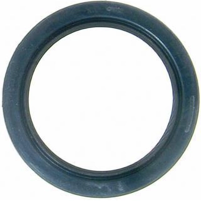 Camshaft Seal by FEL-PRO - TCS45641 pa5