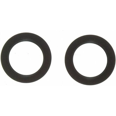 FEL-PRO - TCS46008 - Camshaft Seal pa2