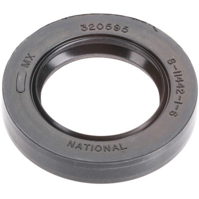 Joint d'arbre à cames by NATIONAL OIL SEALS - 320595 pa2