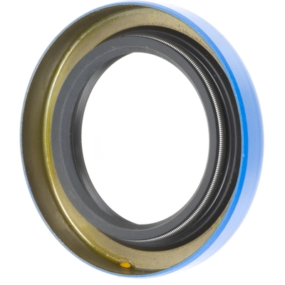 SCHAEFFLER - SS3663 - Camshaft Seal pa2