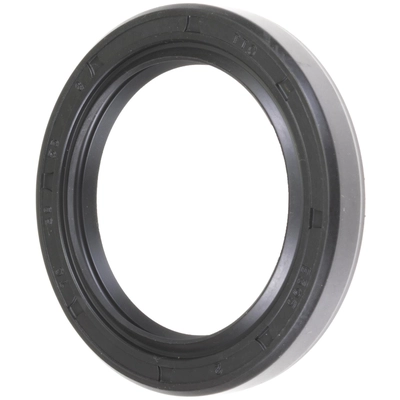 SCHAEFFLER - SS3733 - Camshaft Seal pa1