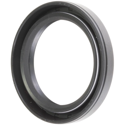 SCHAEFFLER - SS3733 - Camshaft Seal pa2