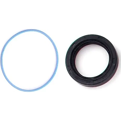 APEX AUTOMOBILE PARTS - ATC11030 - Engine Camshaft Seal pa1