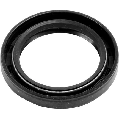 SKF - 13429 - Camshaft Seal pa13