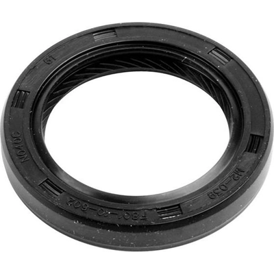 SKF - 13429 - Camshaft Seal pa14