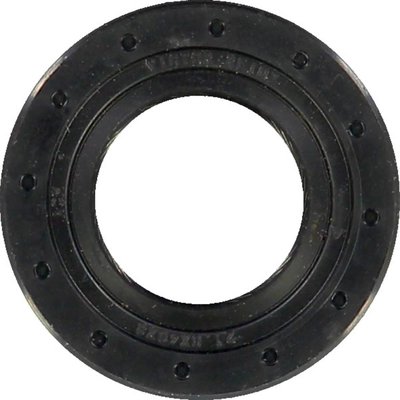 VICTOR REINZ - 81-23807-00 - Manual Transmission Main Shaft Seal pa1