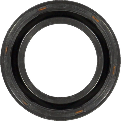 VICTOR REINZ - 81-36789-00 - Engine Camshaft Seal pa1