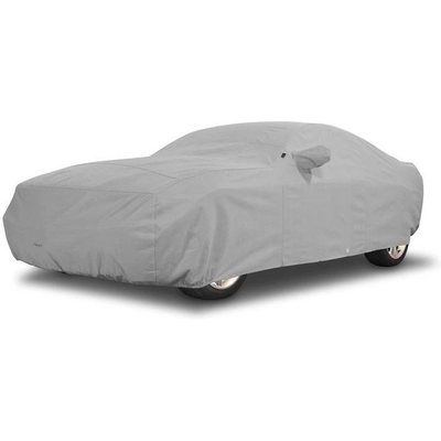 Car Cover by COVERCRAFT - C10844NH pa1