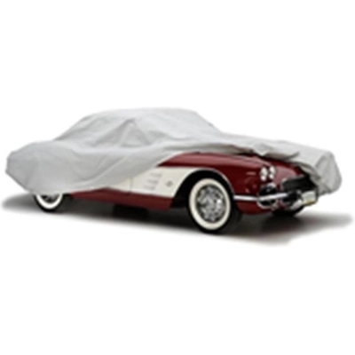 Car Cover by COVERCRAFT - C12731GK pa1