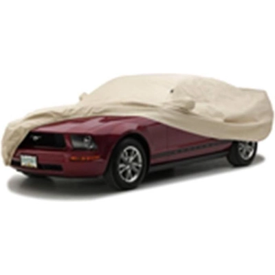 Car Cover by COVERCRAFT - C12731TK pa1