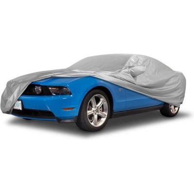Car Cover by COVERCRAFT - C14507RS pa1