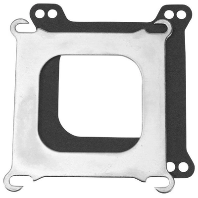 Plaque d'adaptation de carburateur by EDELBROCK - 2732 pa5