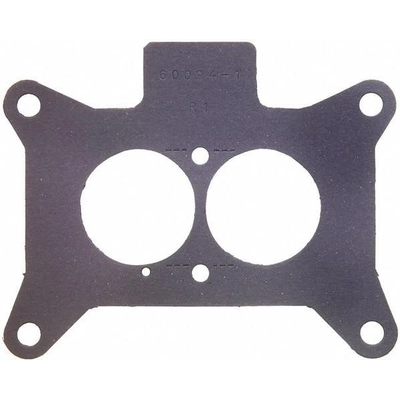 FEL-PRO - 60094-1 - Carburetor Base Gasket pa2