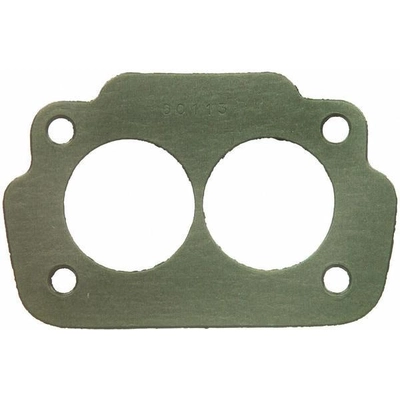 FEL-PRO - 60113 - Carburetor Base Gasket pa3