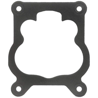 FEL-PRO - 60249 - Carburetor Base Gasket pa5