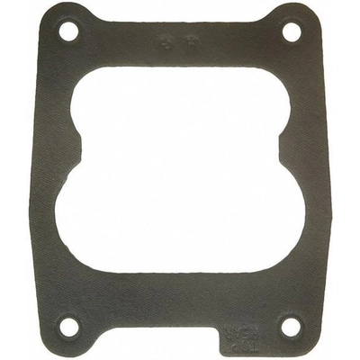 FEL-PRO - 60273 - Carburetor Base Gasket pa2