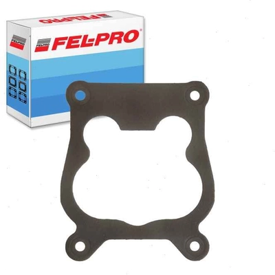 FEL-PRO - 60482 - Joint d'embase de carburateur pa7