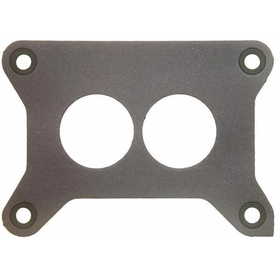 FEL-PRO - 60716 - Carburetor Base Gasket pa2