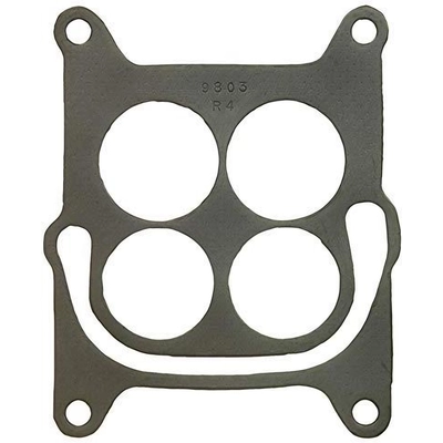 FEL-PRO - 9803 - Carburetor Base Gasket pa6