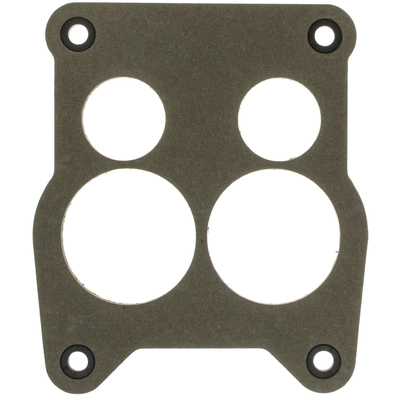 Carburetor Base Gasket by MAHLE ORIGINAL - G26717 pa1