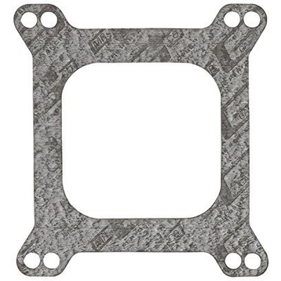 Carburetor Base Gasket by MR. GASKET - 54C pa3