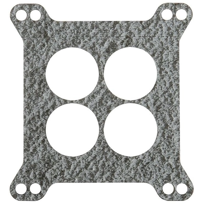 MR. GASKET - 55C - Joint d'embase de carburateur pa2