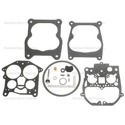 Ensemble de carburateur by BLUE STREAK (HYGRADE MOTOR) - 579B pa1