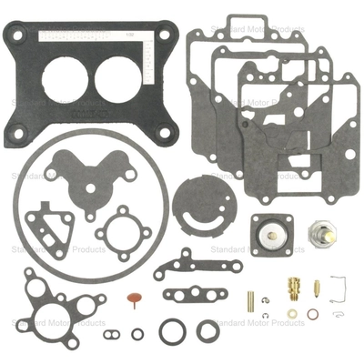 BLUE STREAK (HYGRADE MOTOR) - 975 - Ensemble de carburateur pa7