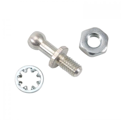 Carburetor Throttle Stud by EDELBROCK - 8016 pa1