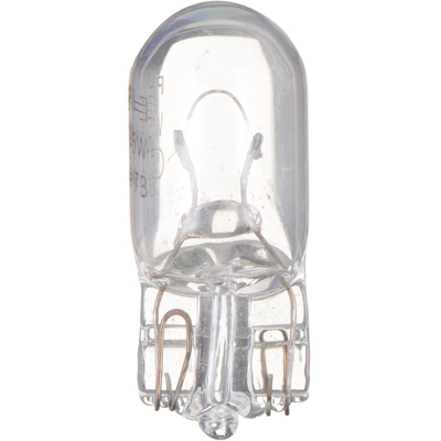 PHILIPS - 12961CP - Vision Bulbs pa1