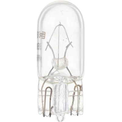 PHILIPS - 168B2 - Miniatures Standard Bulbs pa1