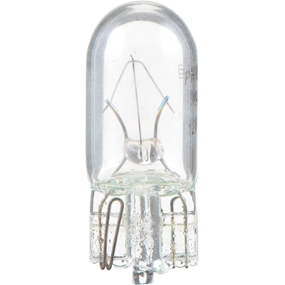 PHILIPS - 194B2 - Miniatures Standard Bulbs pa3