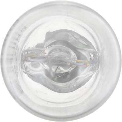 PHILIPS - 194CP - Multi Purpose Light Bulb pa5