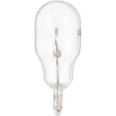 PHILIPS - 921B2 - Center High Mount Stop Light Bulb pa1