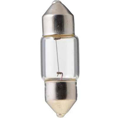 PHILIPS - DE3175B2 - Dome Light Bulb pa2