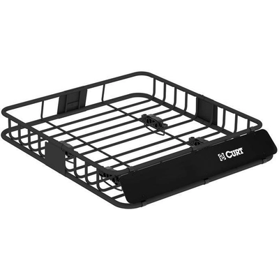 CURT MANUFACTURING - 18115 - Cargo Rack pa2