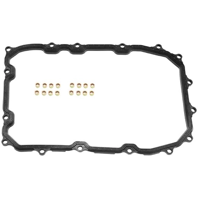 ELRING - DAS ORIGINAL - 429.960 - Transmission Pan Gasket pa1