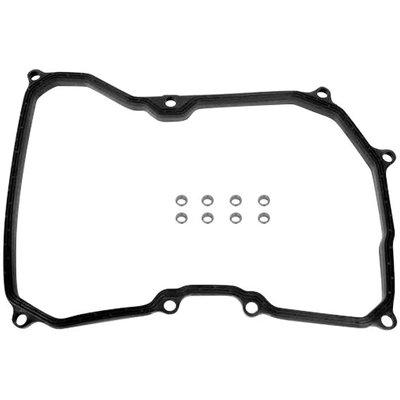 ELRING - DAS ORIGINAL - 430.090 - Automatic Transmission Oil Sump Gasket pa1