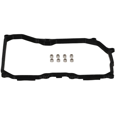 ELRING - DAS ORIGINAL - 430.090 - Automatic Transmission Oil Sump Gasket pa2