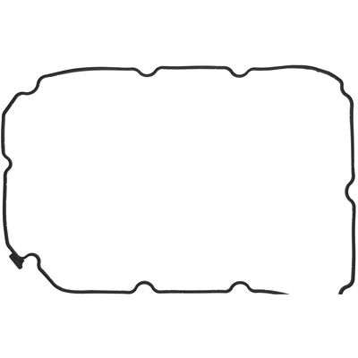 ELRING - DAS ORIGINAL - 519.520 - Side Cover Seal pa2