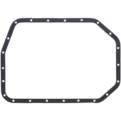 Case Side Cover Gasket by ELRING - DAS ORIGINAL - 901.220 pa2