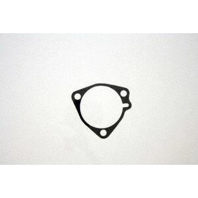 Case Side Cover Gasket by PIONEER - 749116 pa3