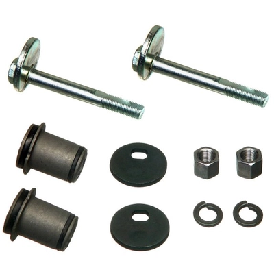 MOOG - K7030 - Caster/Camber Adjusting Kit pa8