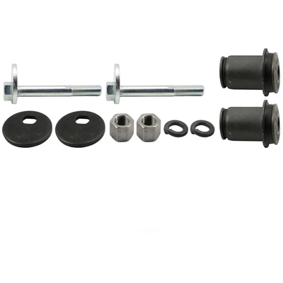 MOOG - K7030 - Caster/Camber Adjusting Kit pa7