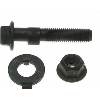 MOOG - K90477 - Caster/Camber Adjusting Kit pa9