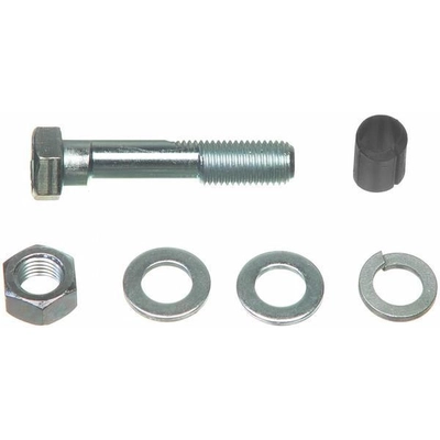 MOOG - K929 - Caster/Camber Adjusting Kit pa4